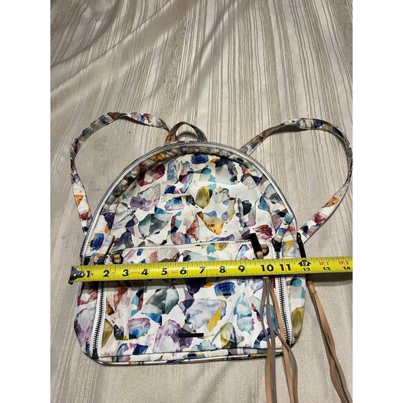 Rebecca Minkoff purse/Backpack